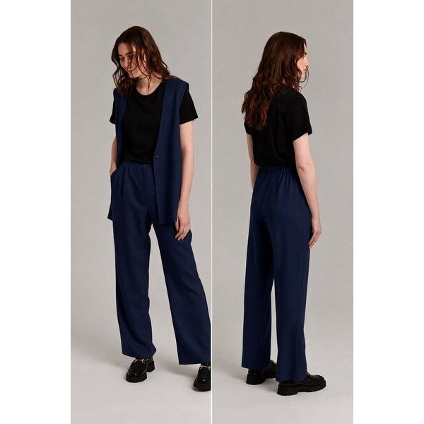 Addition Sustainable Apparel - Powerful Pants
