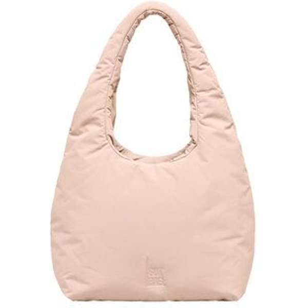 GOT BAG Cloud Shoulder Bag