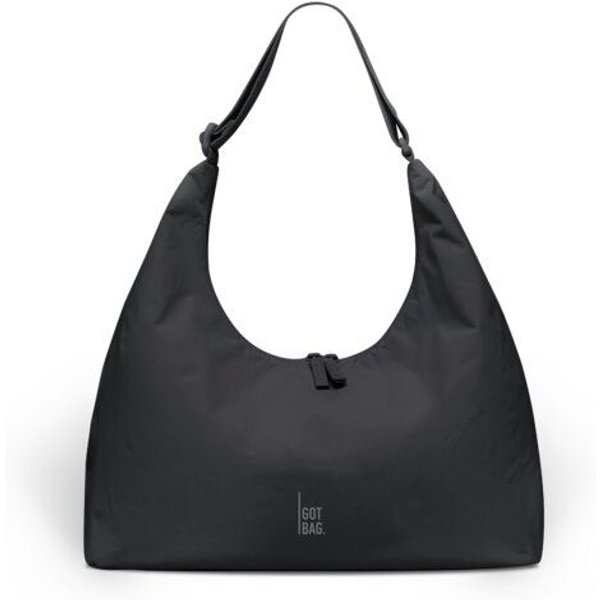 GOT BAG T-Shape Bag