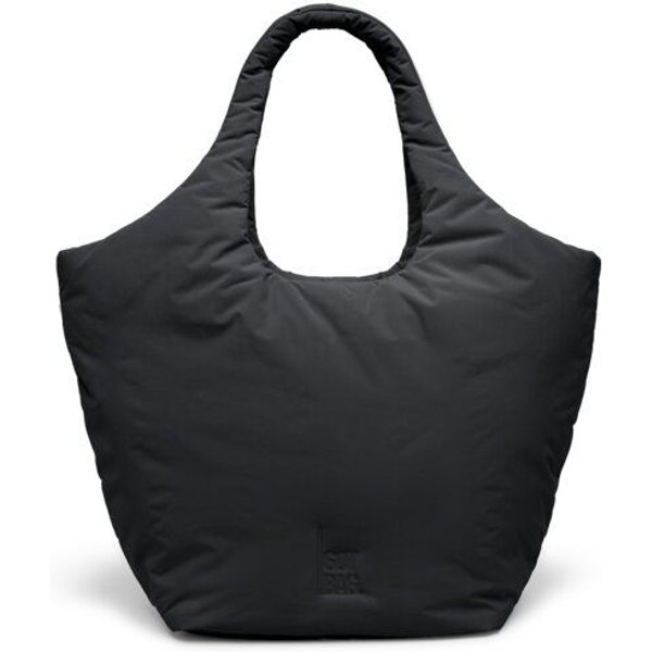 GOT BAG Cloud Tote Bag