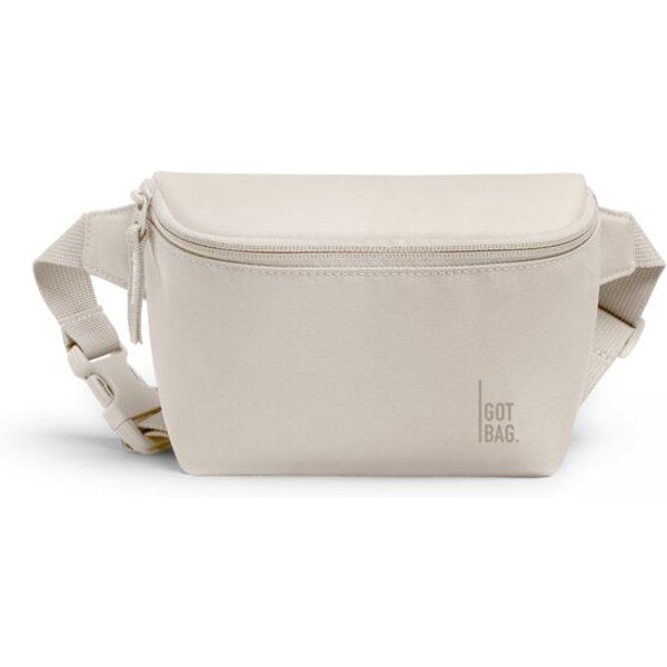 GOT BAG Hip Bag 2.0