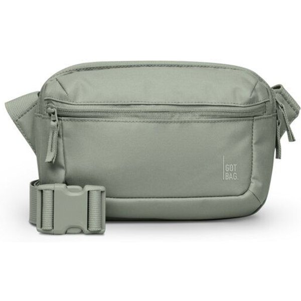 GOT BAG Sling Bag