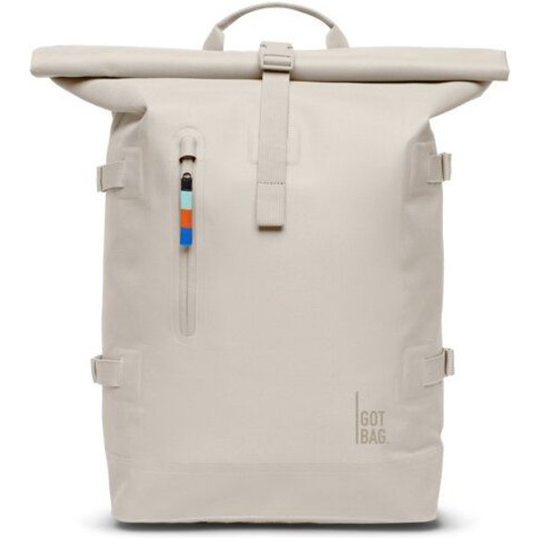 GOT BAG Rolltop 2.0
