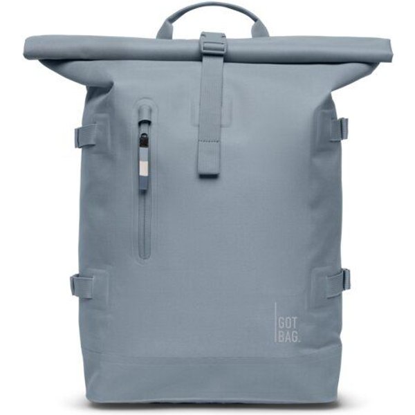 GOT BAG Rolltop 2.0