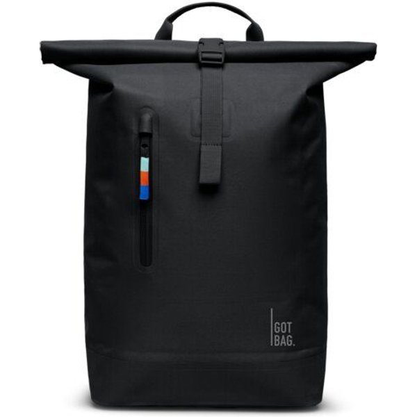 GOT BAG Rolltop Lite 2.0