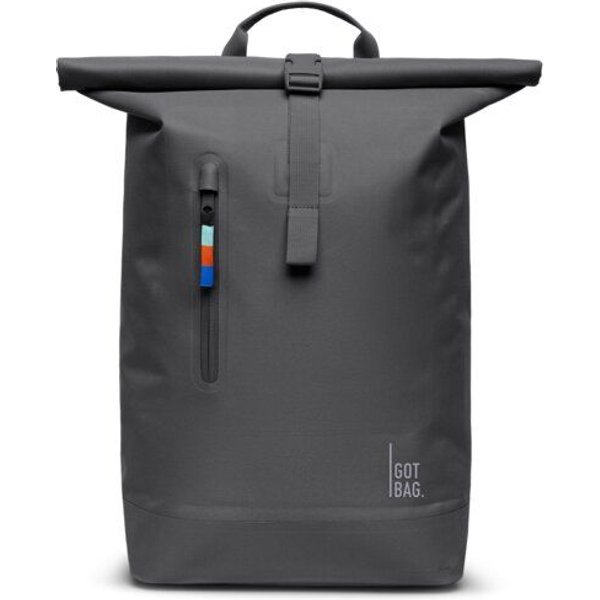 GOT BAG Rolltop Lite 2.0