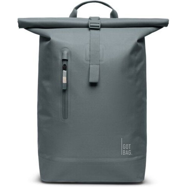 GOT BAG Rolltop Lite 2.0