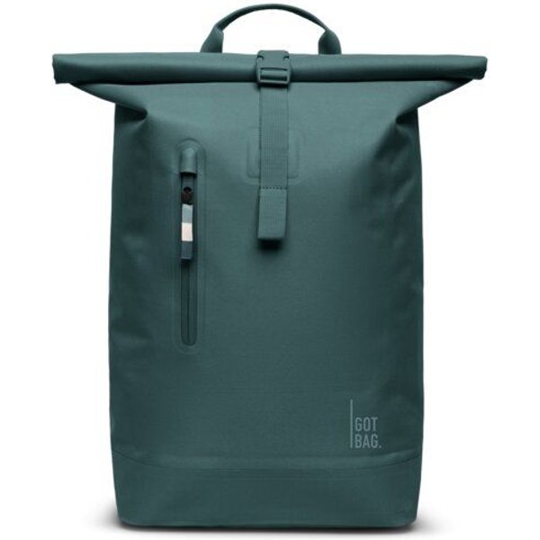 GOT BAG Rolltop Lite 2.0