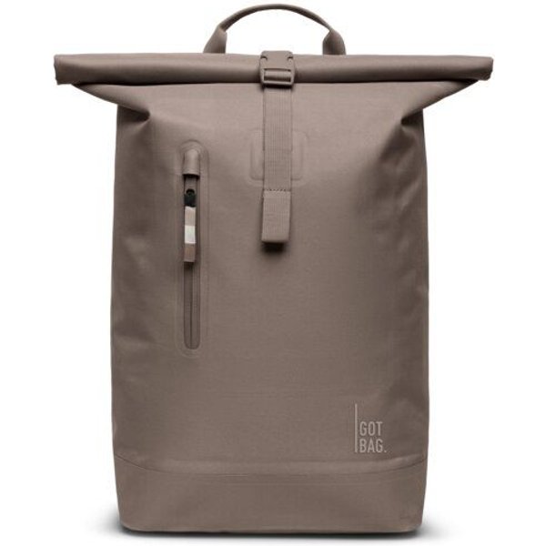 GOT BAG Rolltop Lite 2.0