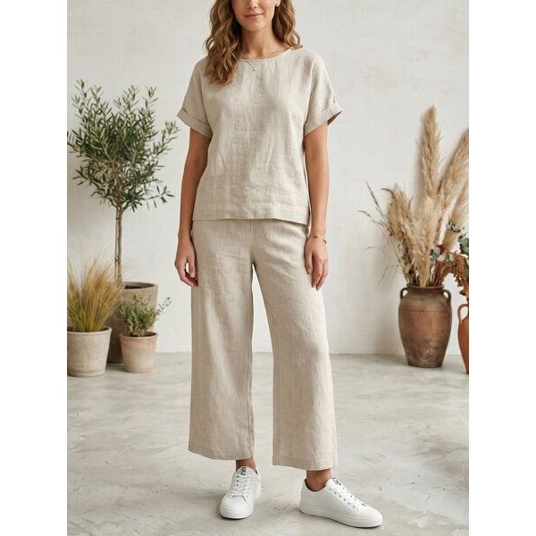 Will's Vegan Shop Biologisch abbaubare LDN Sneakers Schwarz Knit Frauen