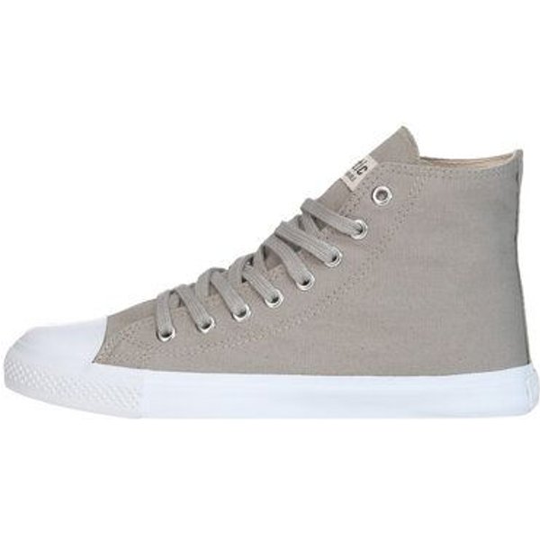 Ethletic Sneaker Hi „White Cap Hi Cut“