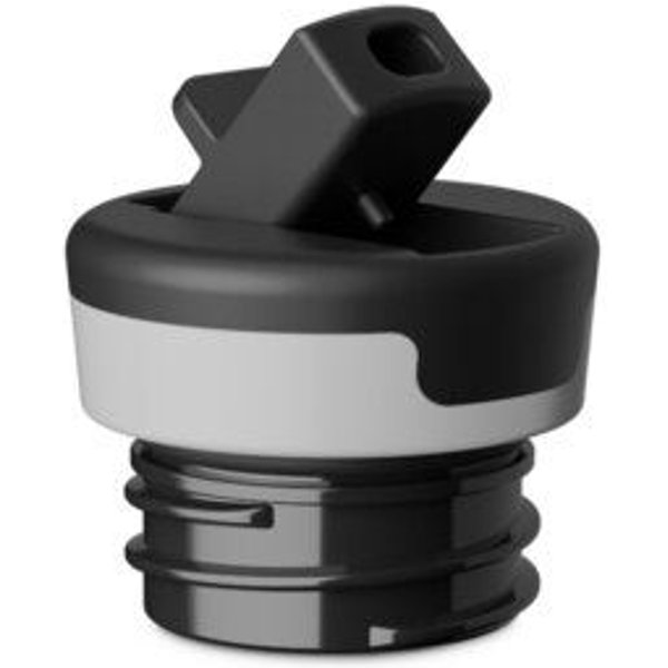 24bottles Sportcap