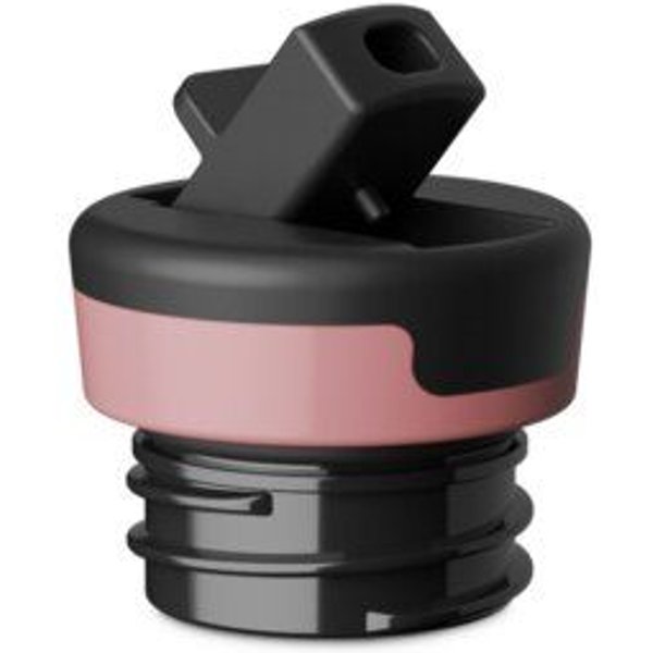24bottles Sportcap