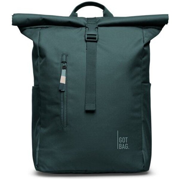 GOT BAG Rolltop Easy