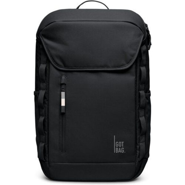 GOT BAG Pro Pack