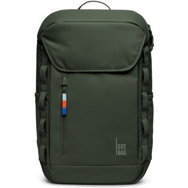 GOT BAG Pro Pack