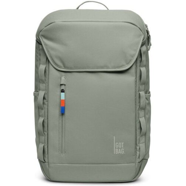 GOT BAG Pro Pack