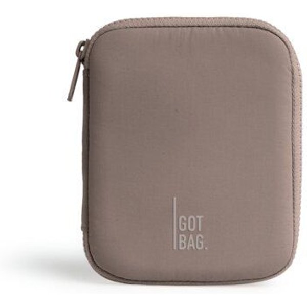GOT BAG Wallet 01