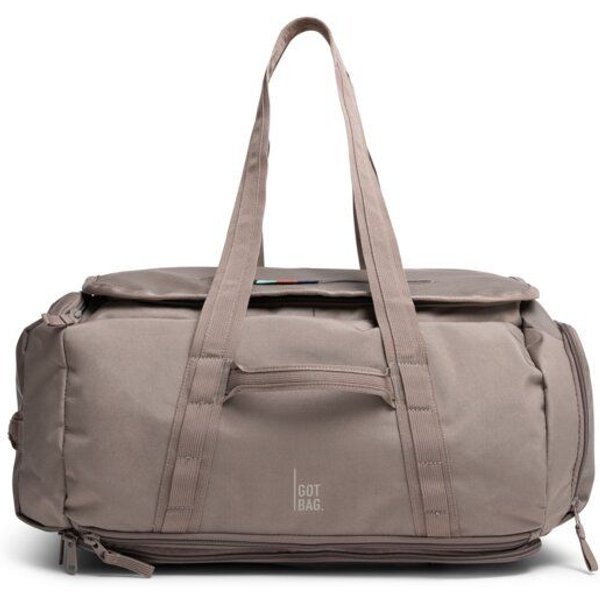 GOT BAG Duffle Pack