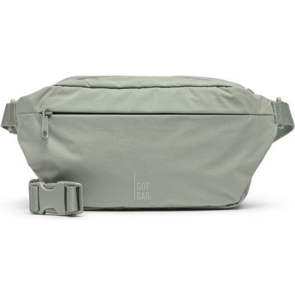 GOT BAG Adapt Sling Bag