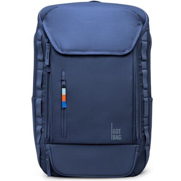GOT BAG Pro Pack Travel