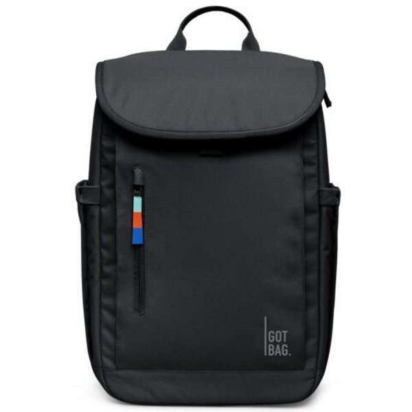 GOT BAG Serene Pack