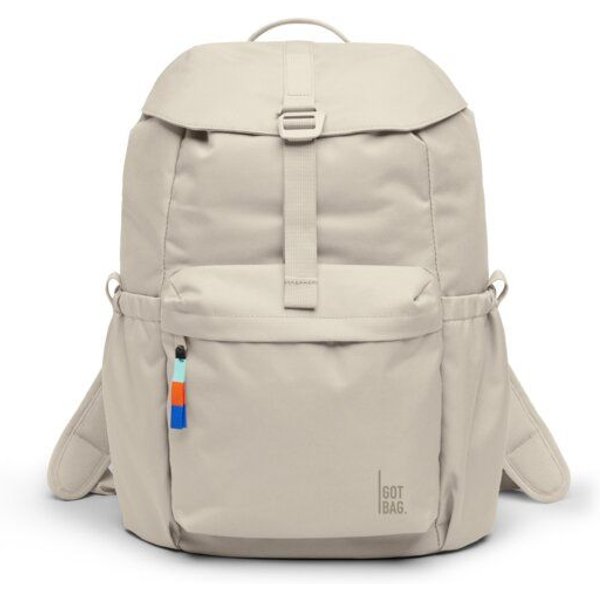 GOT BAG GmbH GOT BAG Flap Pack