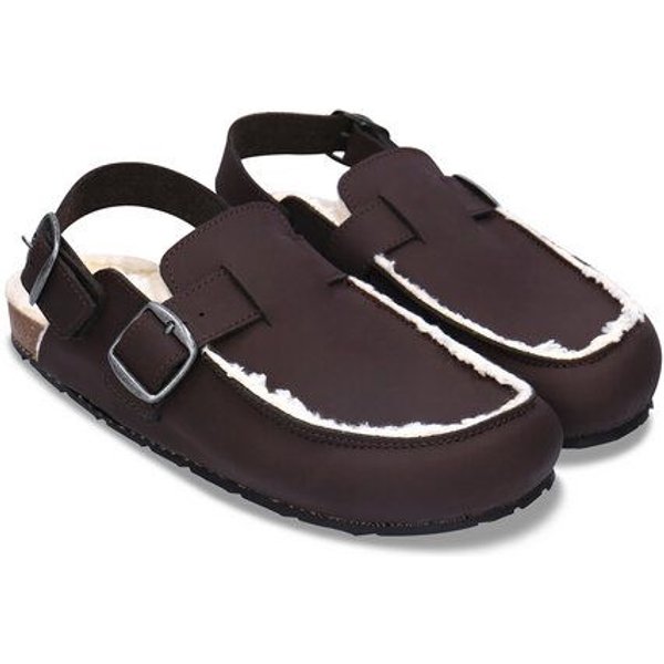 Nae Vegan Shoes NAE | Medan Vegane Sandalen
