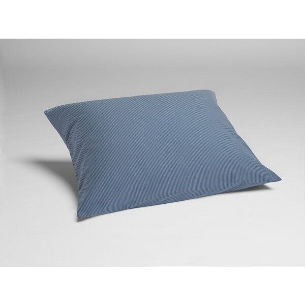 Kissenbezug "Yumeko" aus Baumwolle TENCEL