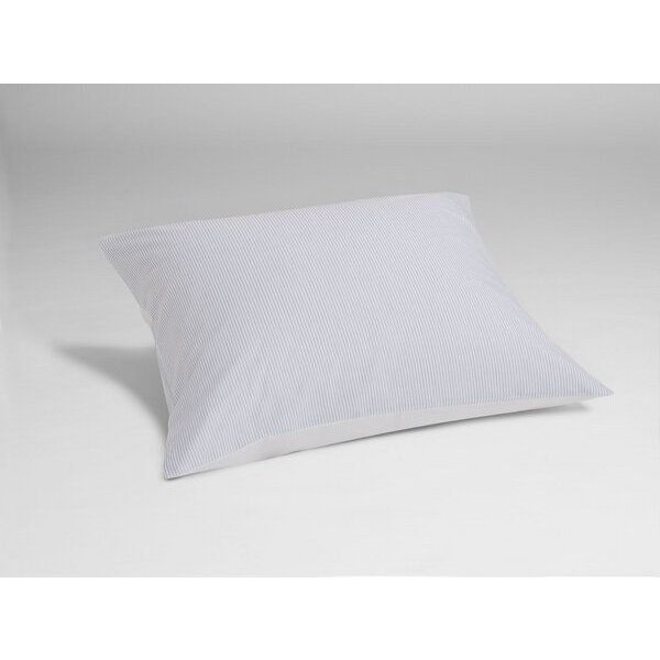 Kissenbezug "Yumeko" aus Baumwolle TENCEL