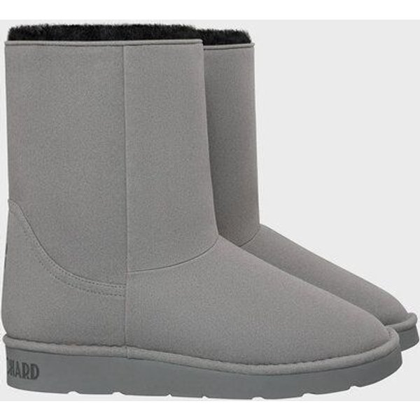 New Orchard Vegan Boots Medium