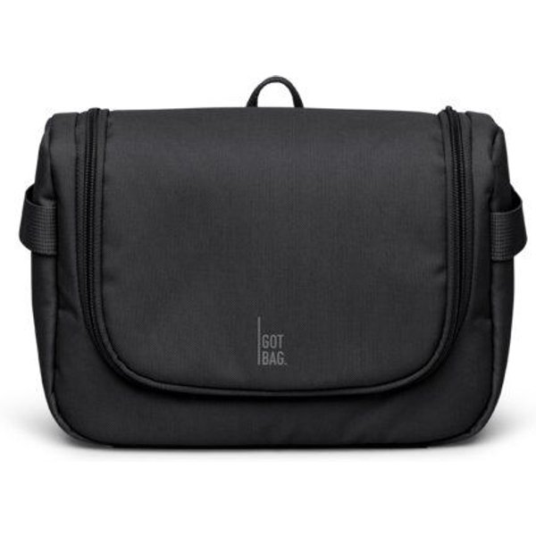 GOT BAG Shower Kit