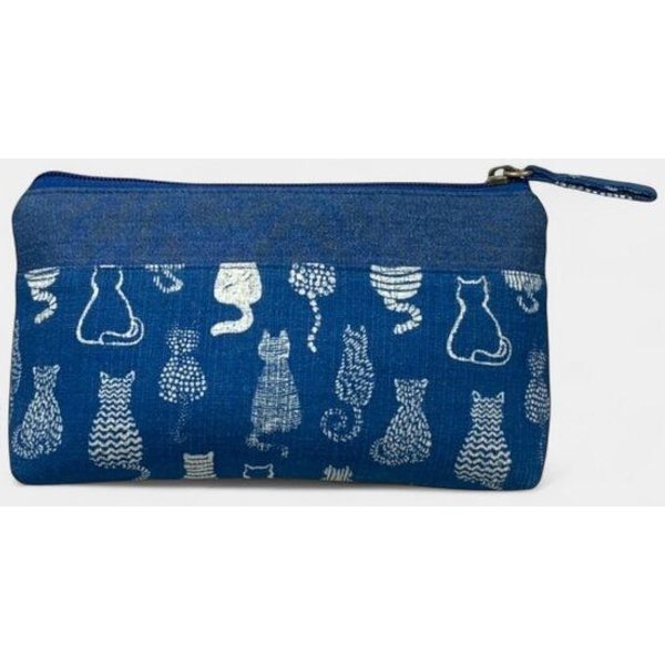 Dragolina Kosmetiktasche- Fischer´s Fritz & Co.