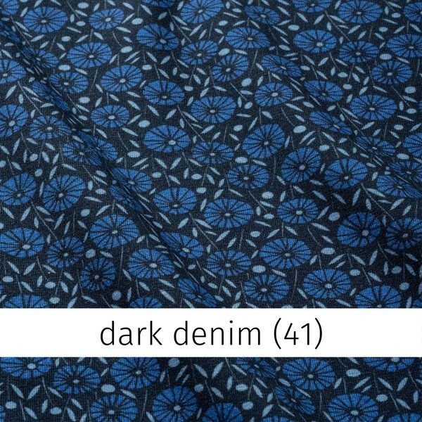 Heidekönigin 3/4-Arm Shirt