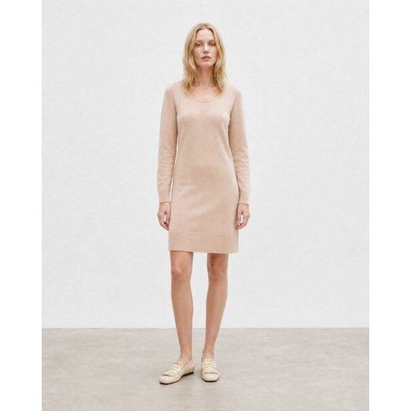 KARINFRAIDENRAIJ Kleid Paula