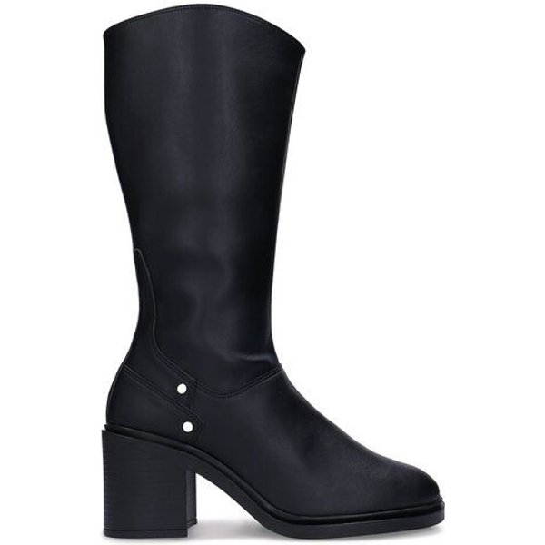 Nae Vegan Shoes NAE | BETIA Schwarz