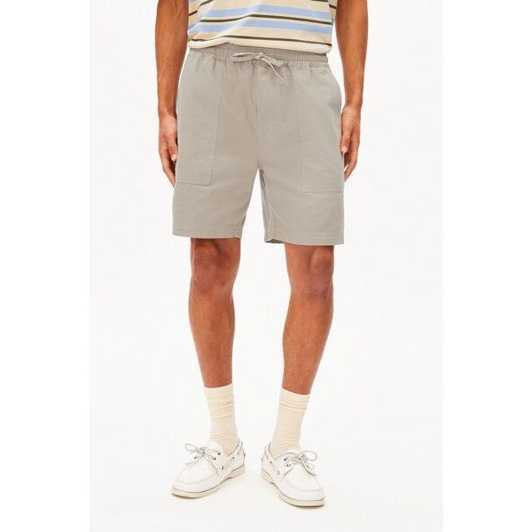 ARMEDANGELS COTTON LINO Herren Leinen-Mix