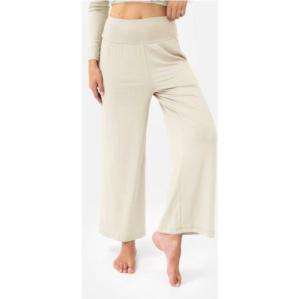 Lotuscrafts Heya Culotte