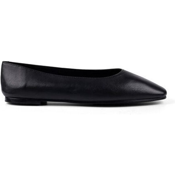 KAVAT Damen Schuhe - Hemse - aus Leder
