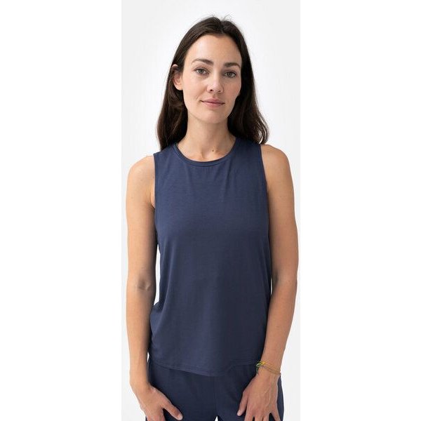 Lotuscrafts Naima Top
