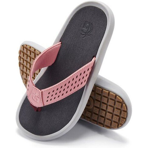 GUMBIES Noosa - die exklusiven Flip Flops