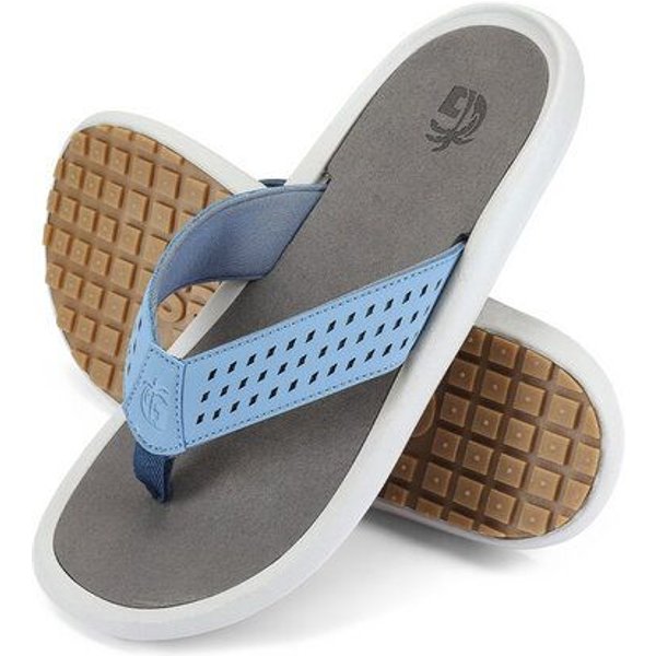 GUMBIES Noosa - die exklusiven Flip Flops