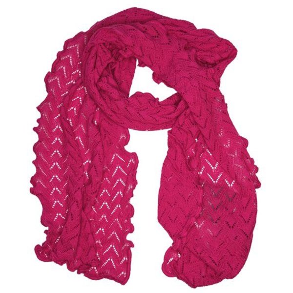 Invero Schal Lilly