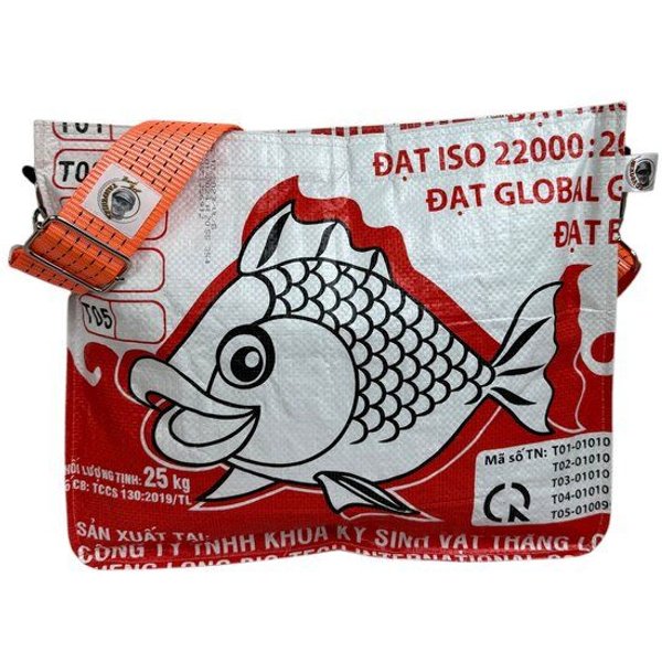 Beadbags Baeadbags TJ77Q