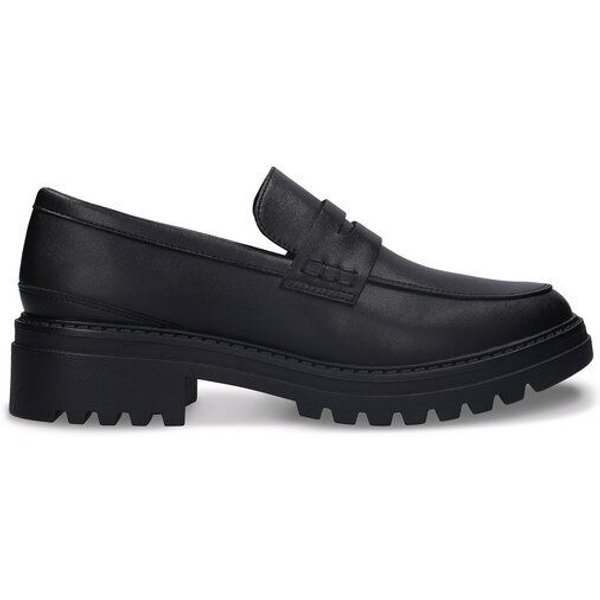 Nae Vegan Shoes NAE | Brenda Veganer Loafer