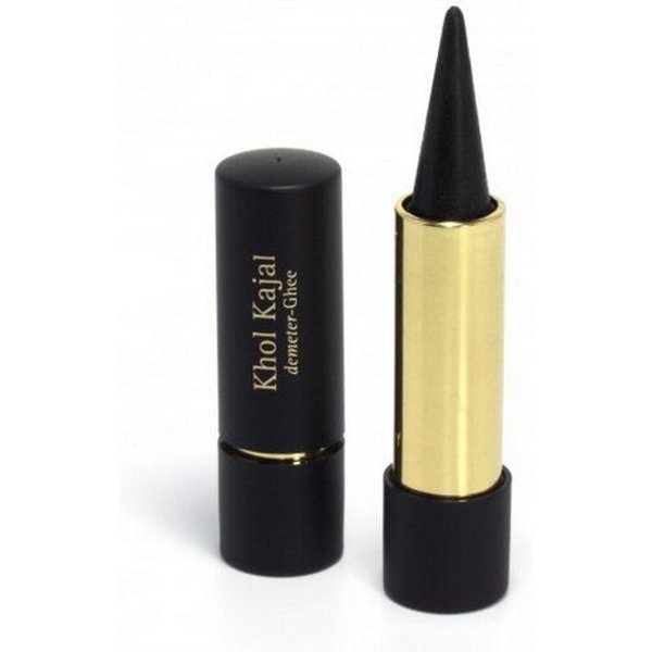 Lakshmi Khol Kajal Schwarz Sensitiv No 101