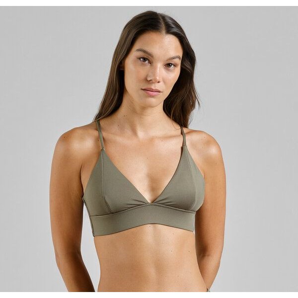 DEDICATED Bikini-Top Alva