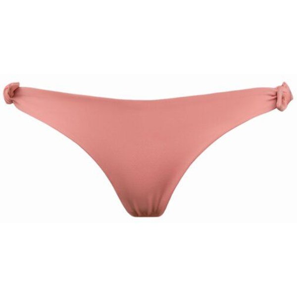 Anekdot Bikini Slip Line