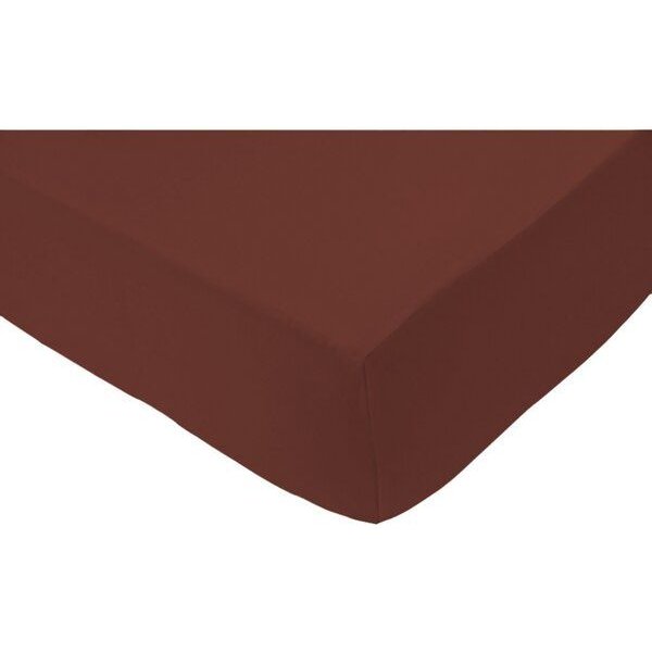 Mary Rose® Spannbettlaken, Cradle to Cradle Certified® Gold