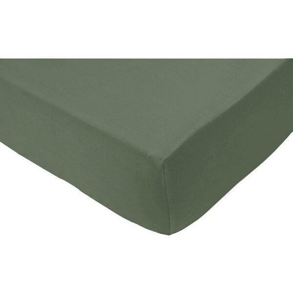 Mary Rose® Spannbettlaken, Cradle to Cradle Certified® Gold